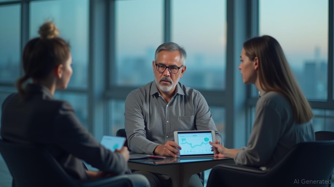 XRP News Today: Noomez's Deflationary Model Challenges Meme Coin Hype with Structure