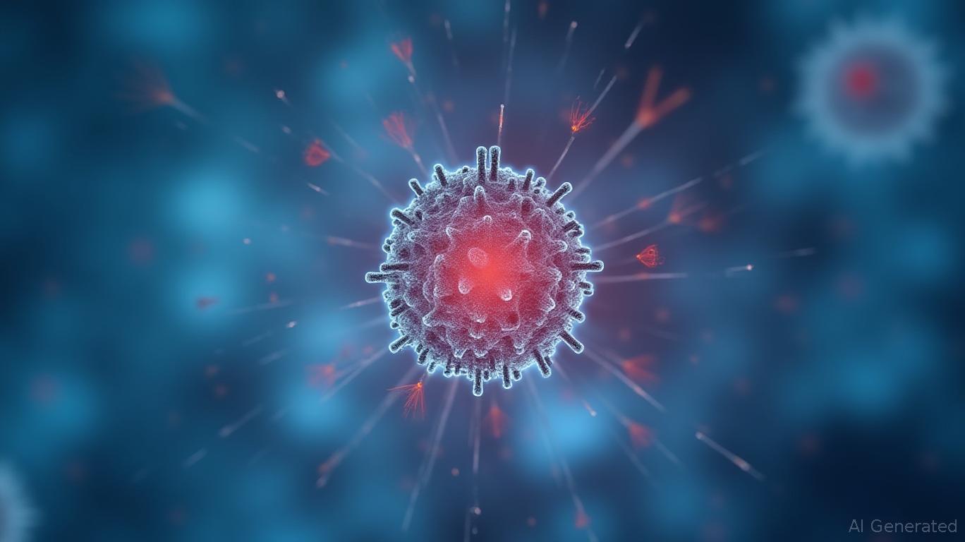 Travere Therapeutics (TVTX) Surges 13.8%: Earnings Triumph and Regulatory Optimism Ignite Market Frenzy