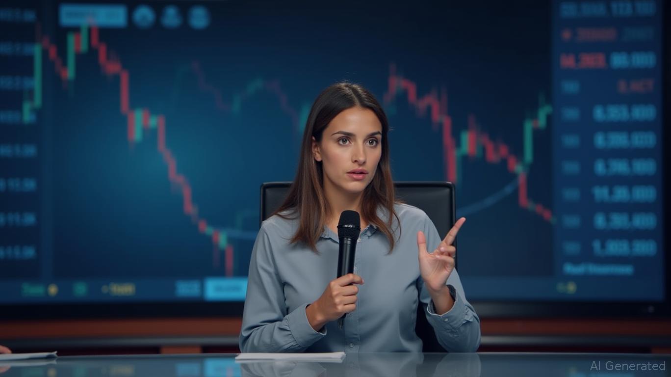 Dogecoin News Today: Pentagon's DOGE Aims to Outpace China as Crypto Platforms Expand DOGE Futures