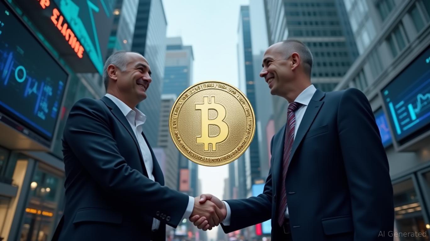 Solana News Today: Western Union Bridges TradFi and DeFi with Solana Stablecoin