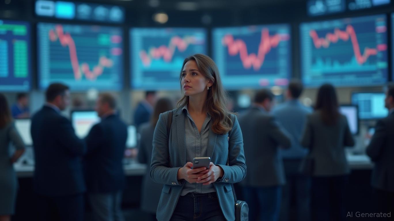 Bitcoin News Today: Bitcoin's 7-Year Uptober Streak Ends as Macro Worries and Trade Tensions Weigh