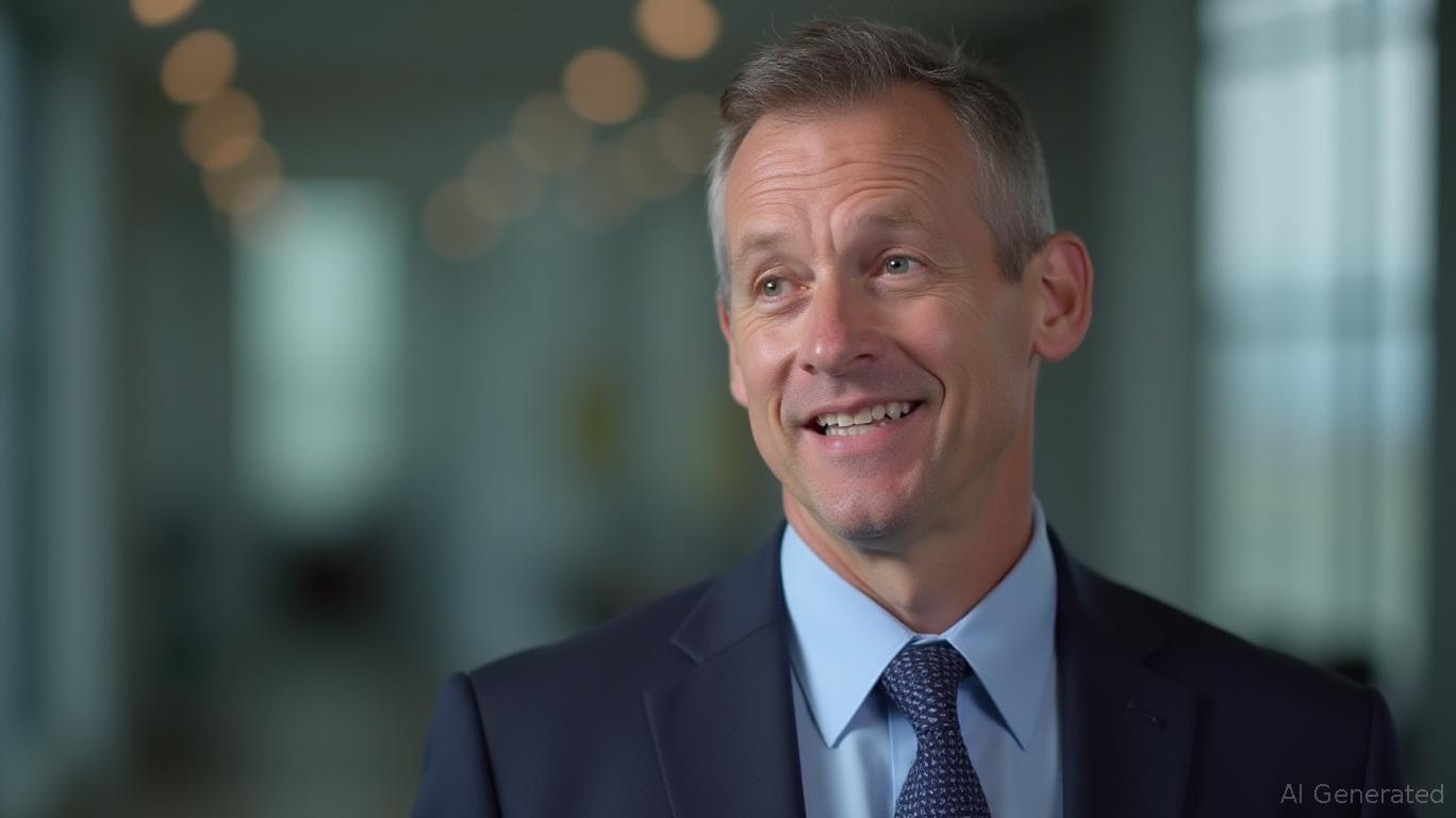 Arthur J. Gallagher Plummets 4.9% Amid Earnings Disappointment and Volatile Options Activity