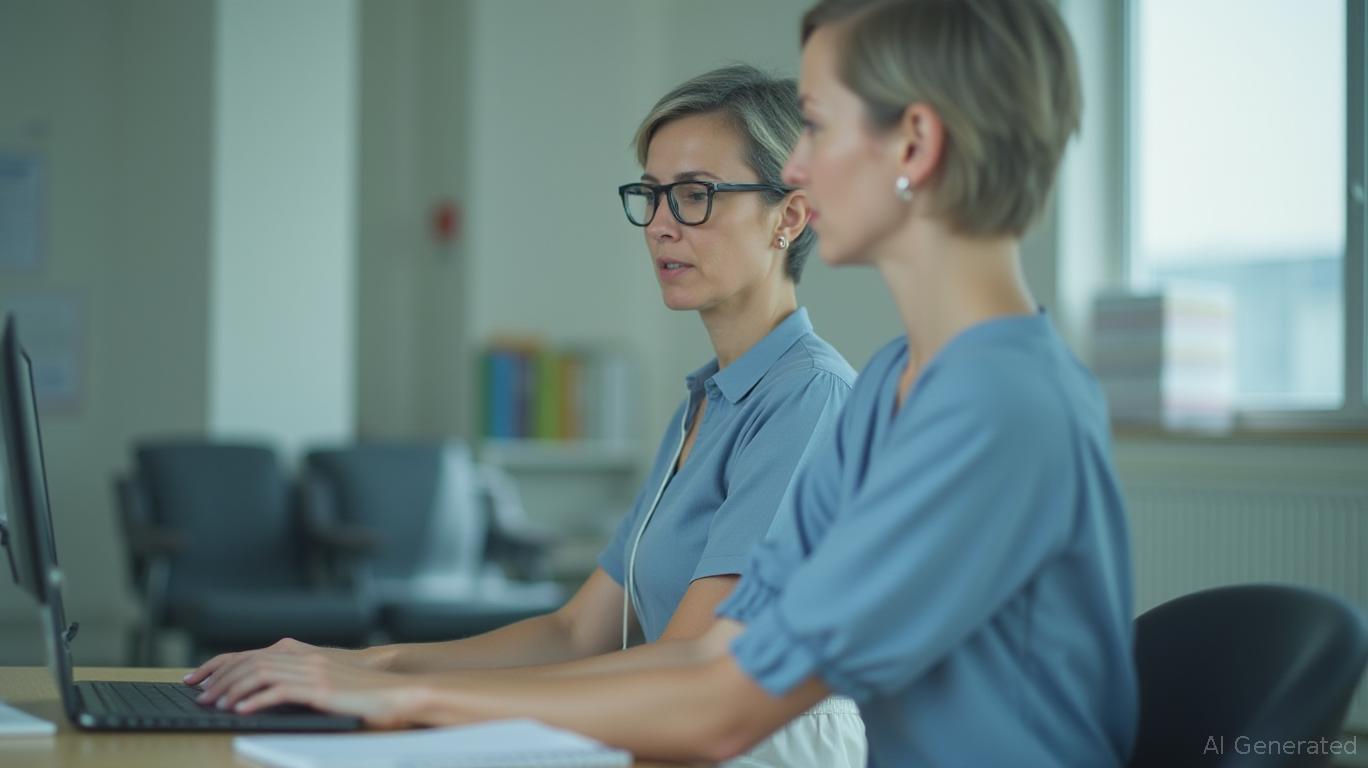 AMTD IDEA (AMTD) Surges 34.6% Intraday: What’s Fueling This Media Giant’s Volatility?