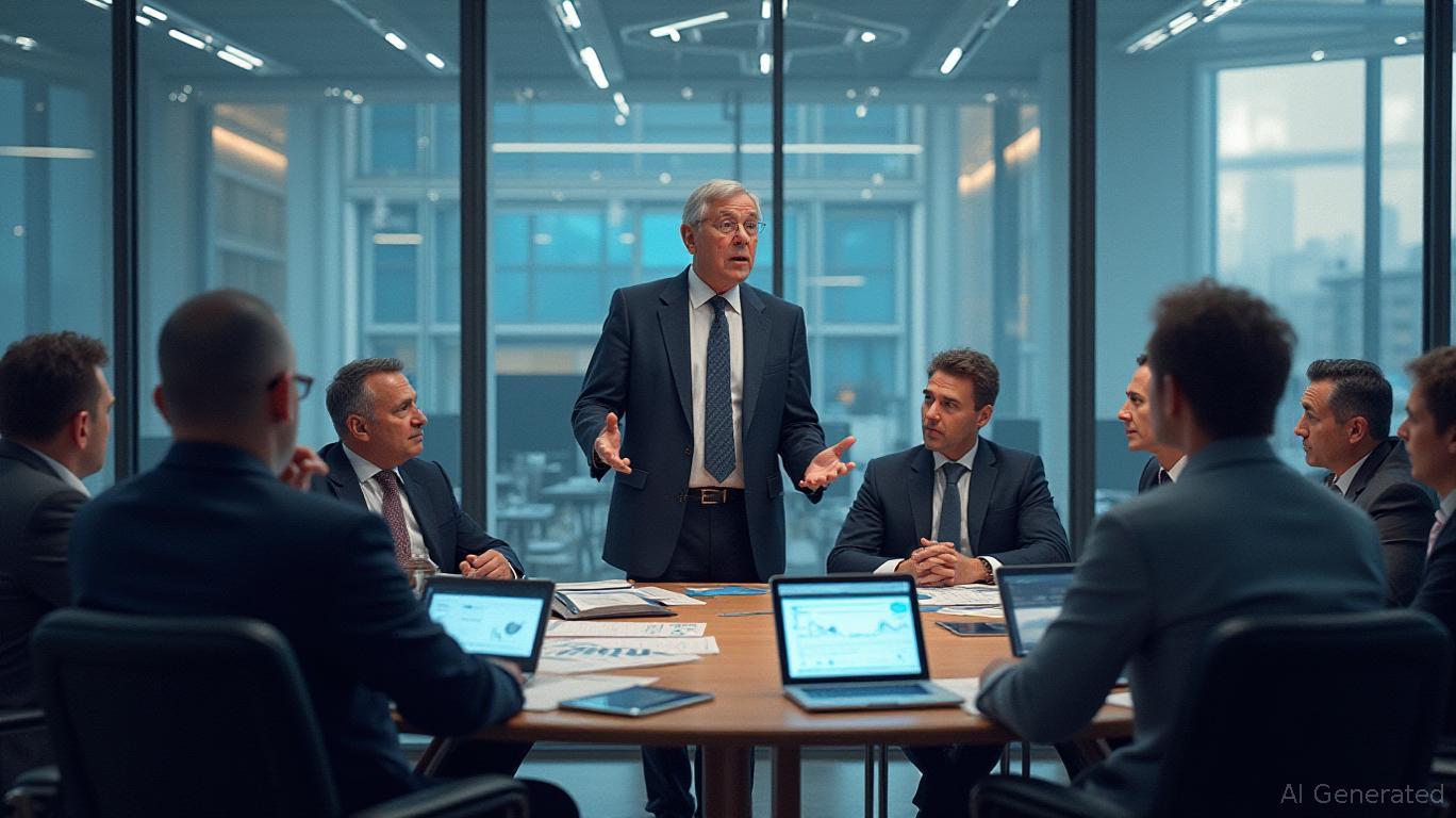 OSI Systems Surges 13% on Explosive Earnings and Guidance Hike – What’s Next?