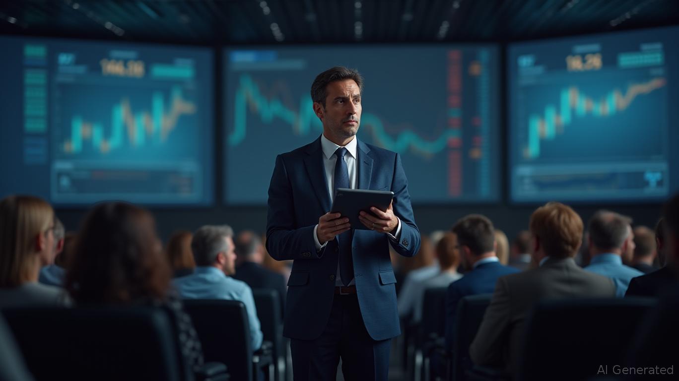 SPS Commerce Plummets 20%: Earnings Optimism Crumbles Amid Analyst Downgrades and Bearish Technicals