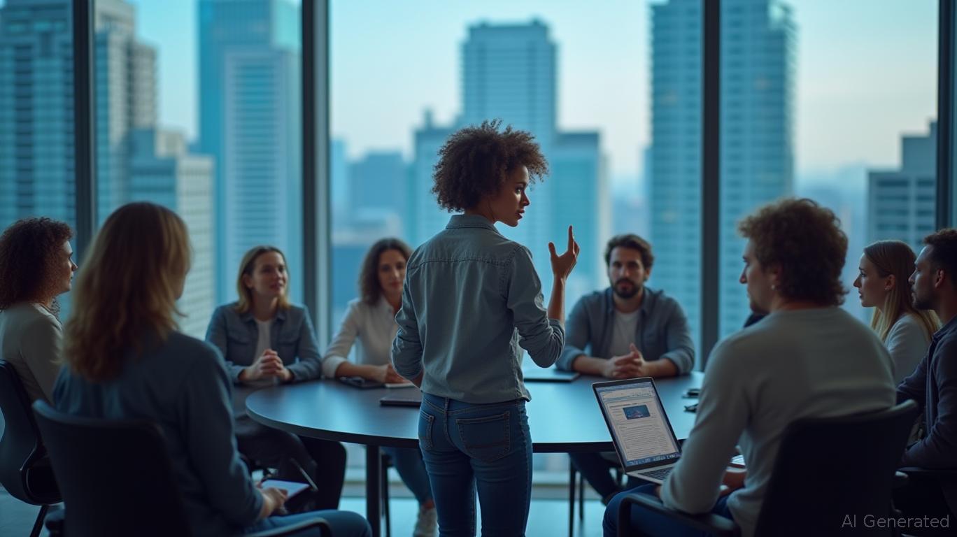 ZKP's Private-By-Default Model Reshapes Data Ownership