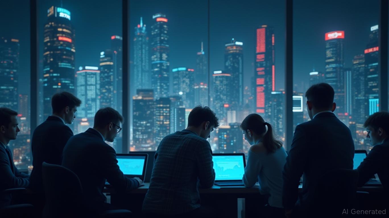 Solana News Today: Solana's High-Yield Staking Drives ETFs-But Volatility Threatens Momentum