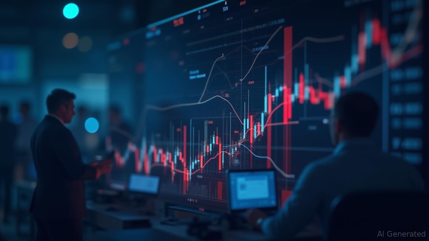 ASEH Gains 28.49% in Seven Sessions as Institutional Buyers Fuel Uptrend