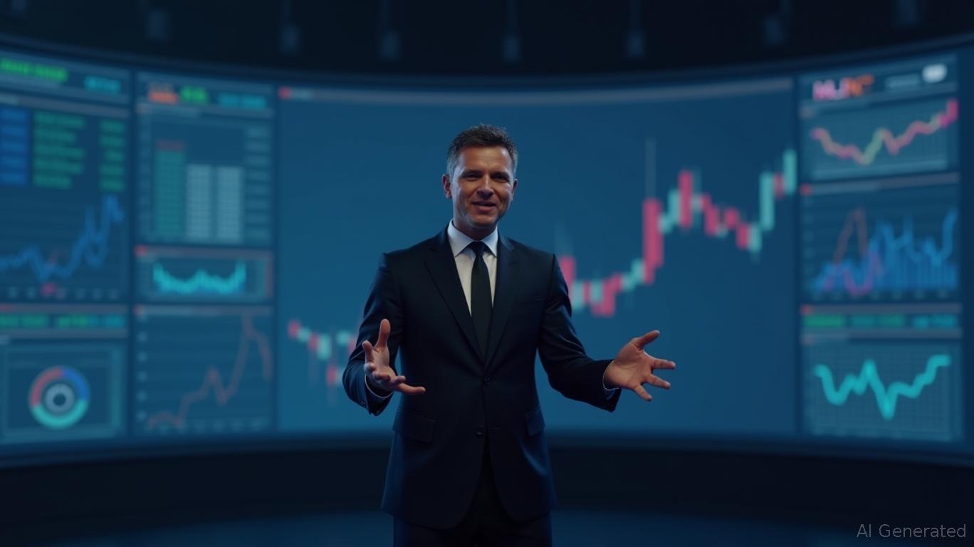 KapKap's $10M Bet: Monetizing Attention and Creativity in Web3's New Economy