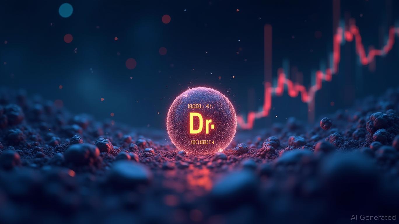 Hyperliquid News Today: DeFi's Fee Surge Fuels Hyperliquid's Altcoin Outperformance