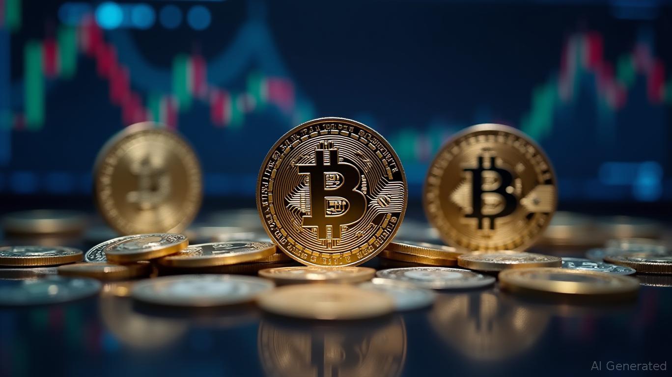 Meme Coins Lose Luster as Crypto Market Prioritizes Practical Utility