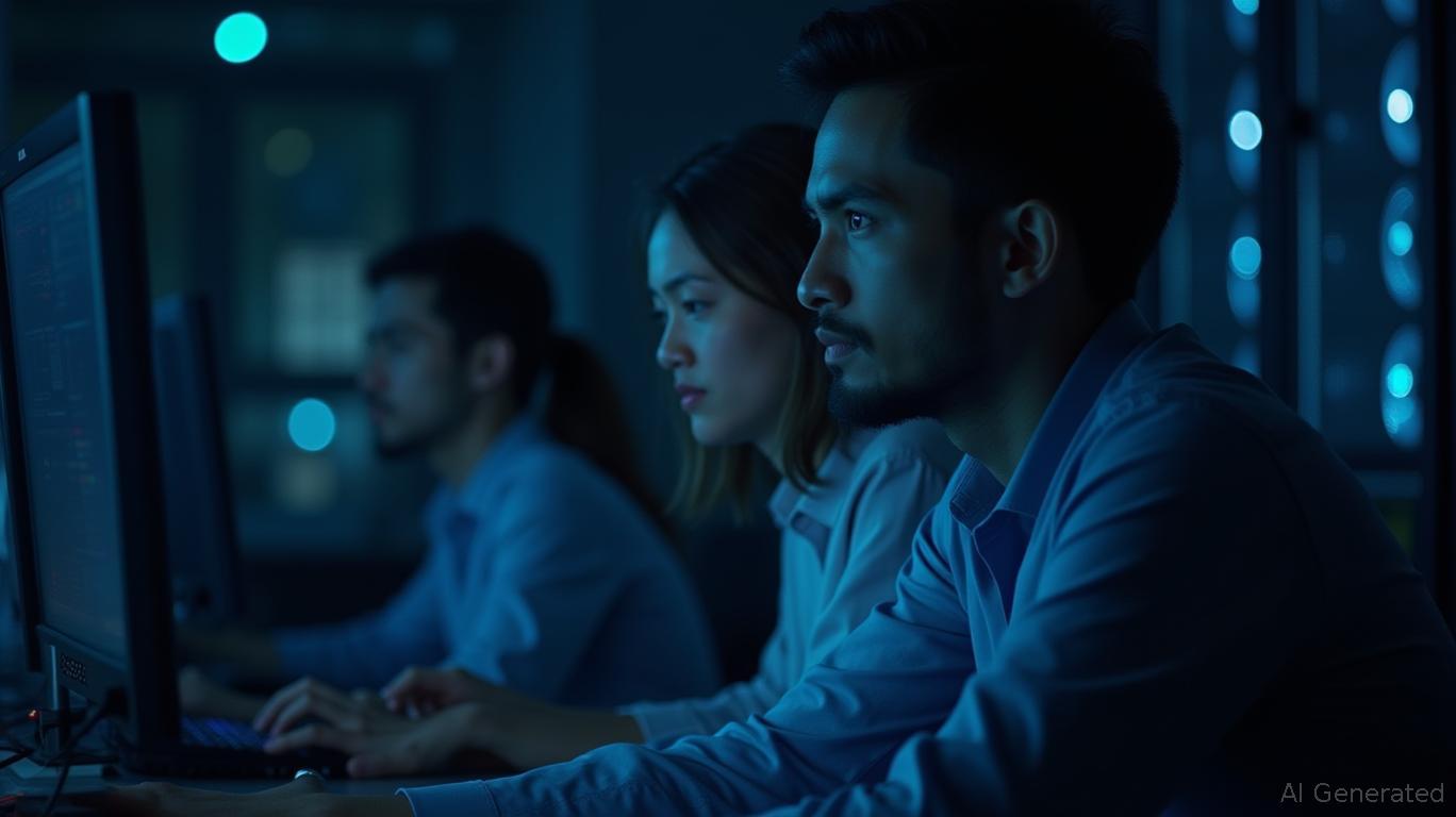 Bitcoin News Today: Cango's Strategic Shift Fuels Bitcoin Mining Dominance