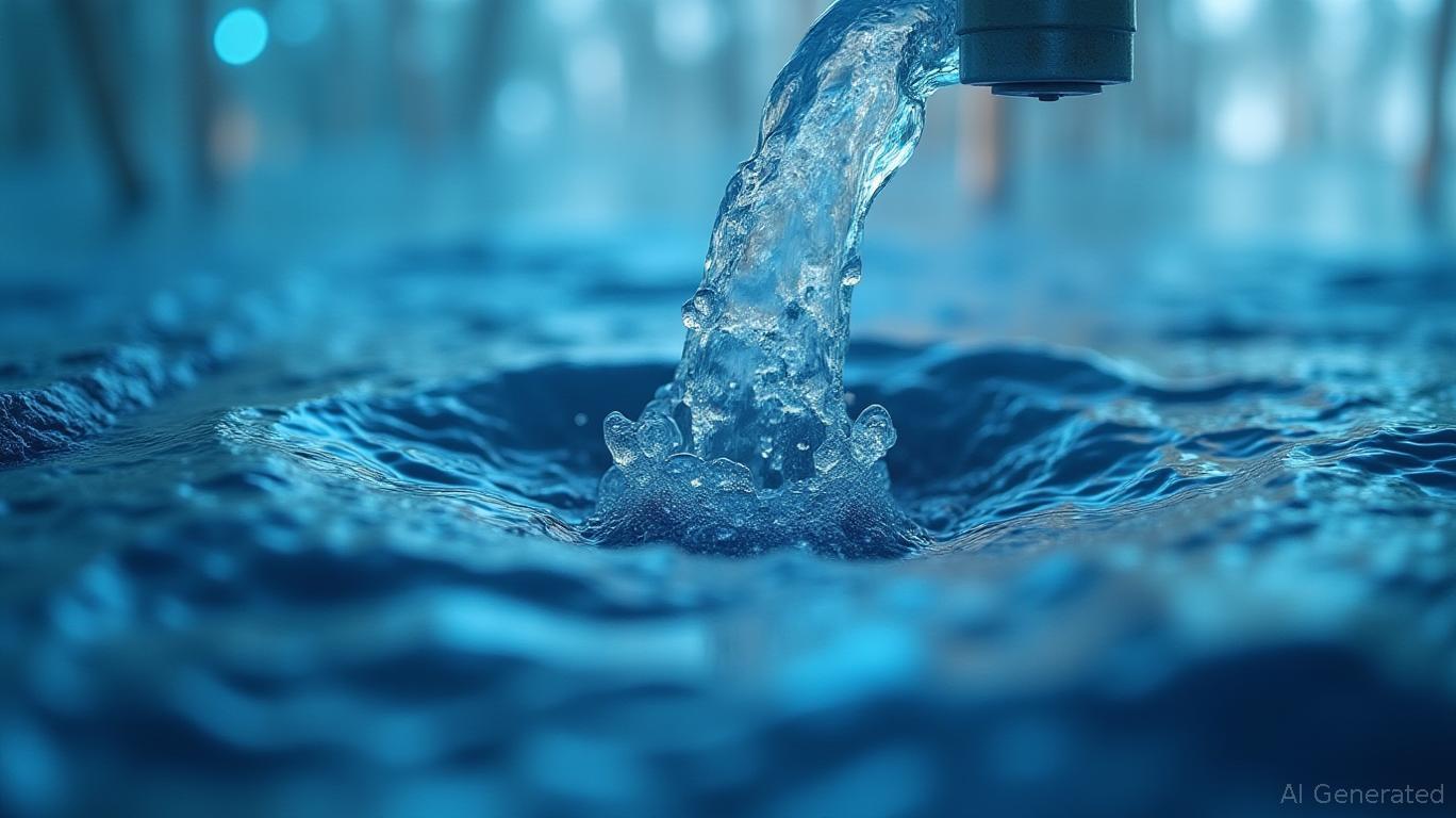 Nocera (NCRA) Surges 21.8% on $300M Digital Asset Financing—Is This the Start of a Blockchain Power Play?