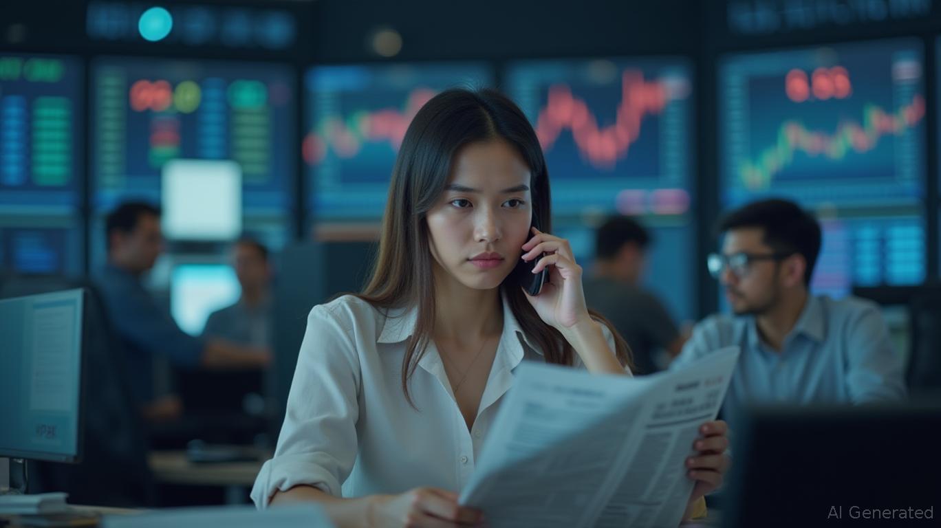 Bitcoin News Today: Bitcoin's 7-Year Uptober Streak Ends: Correction or Crisis for Crypto?