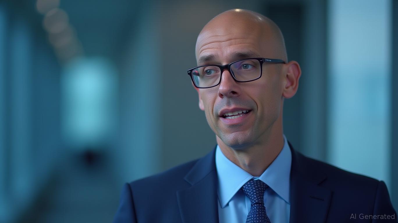 UnitedHealth Group Plummets 2.85%: Earnings Optimism vs. Margin Fears Collide