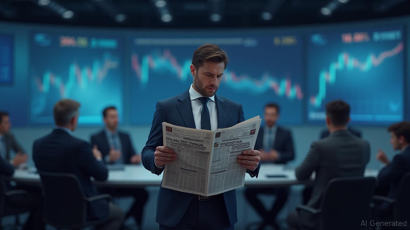 Quantum Computing’s $0.5 Billion Volume Ranks 254th as Stock Slumps 8% After 3,200% Surge