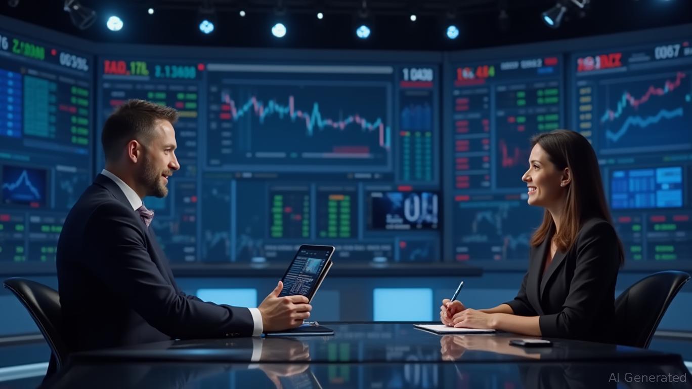 Incyte Shares Soar 8.89% on Positive ASH 2025 Data, Guggenheim Upgrade to Buy