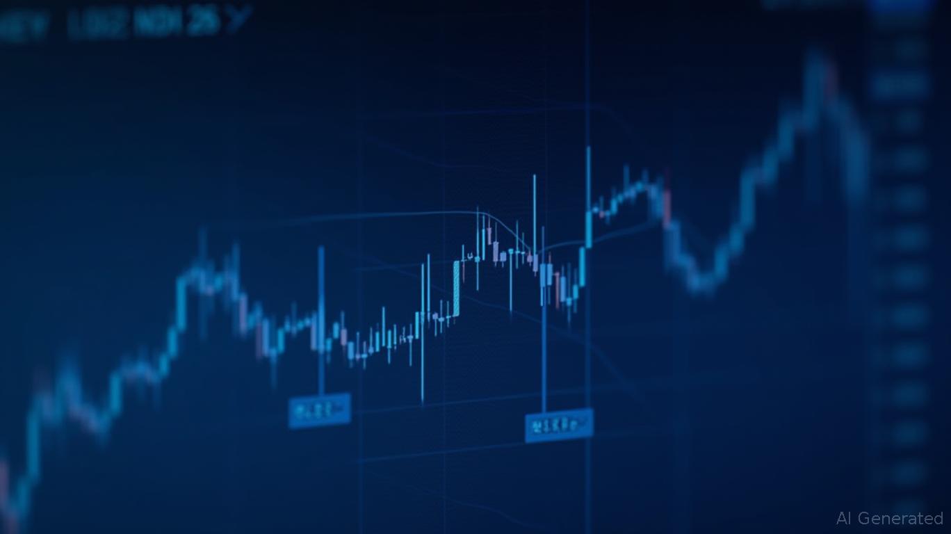 XRP News Today: XRP's $2.4–$2.5 Support Base Faces Critical Test: Rebound or Plunge?