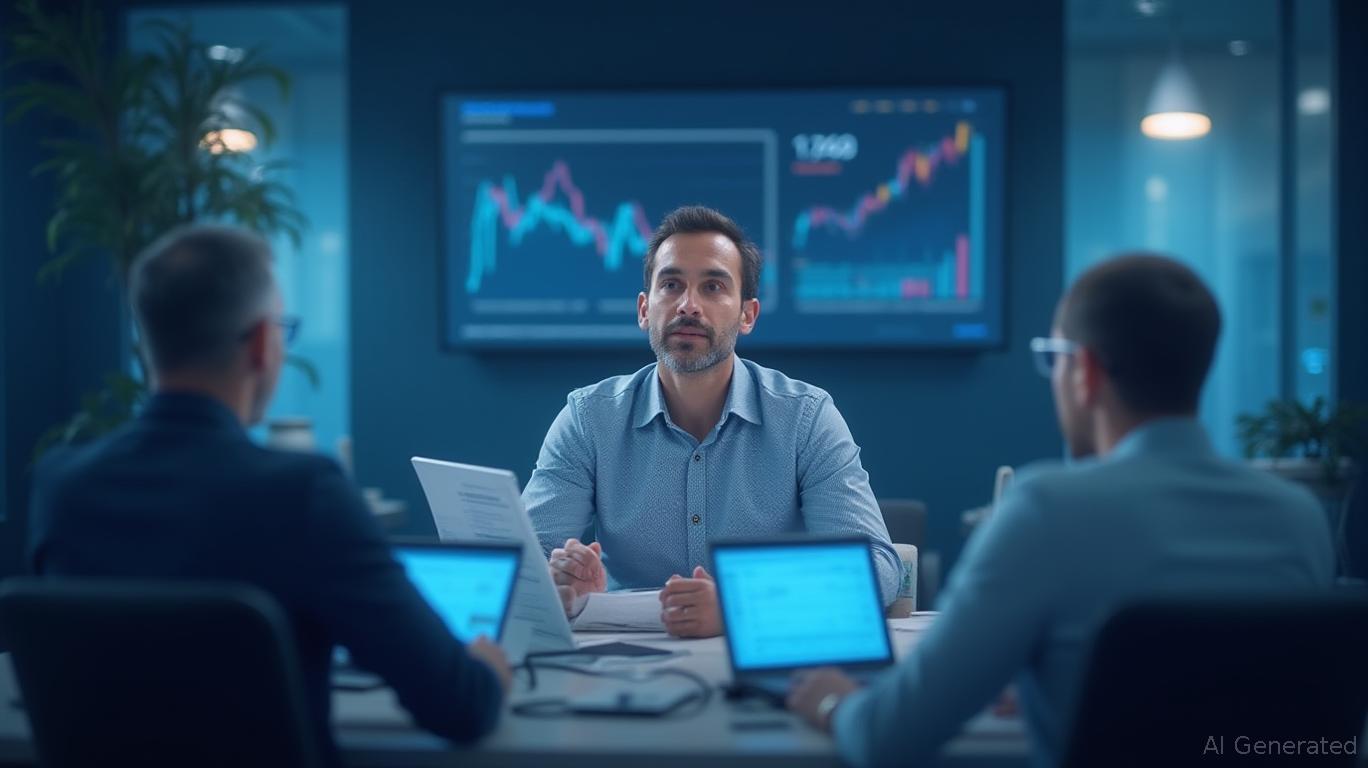 ADTX Plummets 20%: Reverse Split and Overbought RSI Spark Turbulence