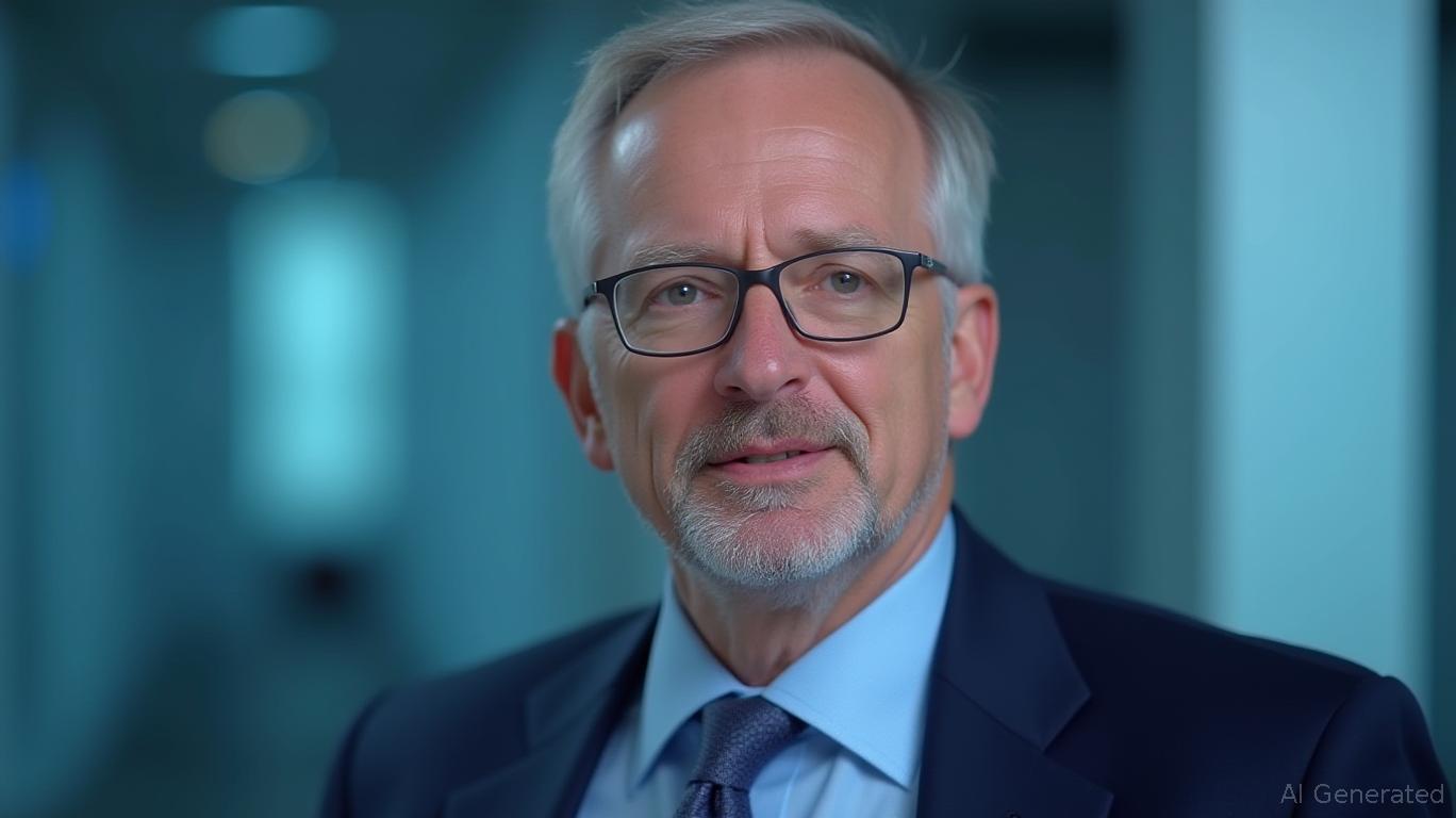 Albemarle Plummets 8.3% Amid Ketjen Stake Sale and Sector Headwinds: Is This a Buying Opportunity or a Warning Signal?