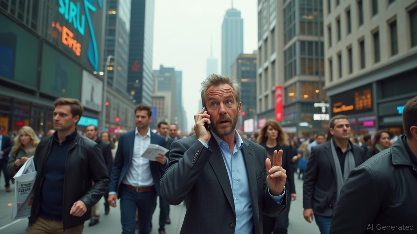 Ethereum News Today: Investors Flee Ethereum's Tech Woes, Fuel Solana ETFs