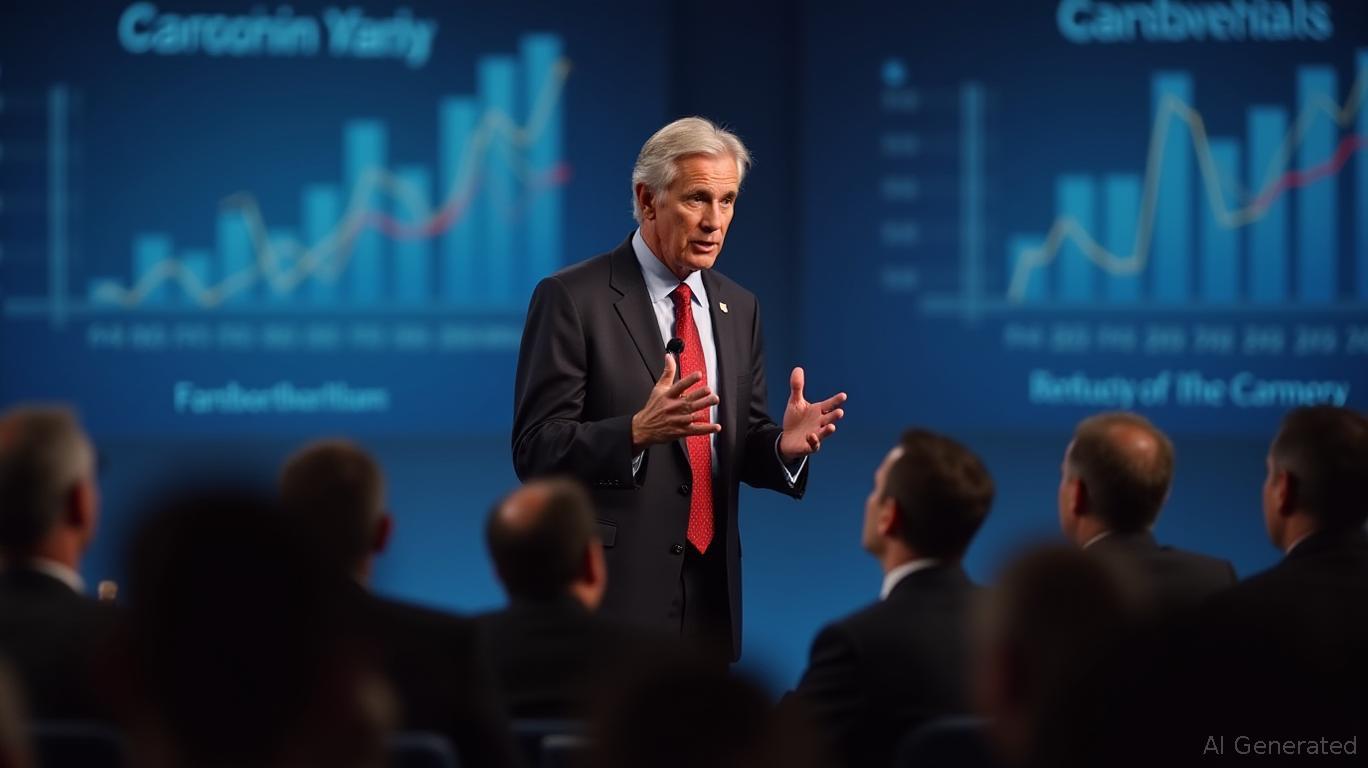 Reeves' Fiscal Tightrope: Tax Reforms vs. Economic Growth