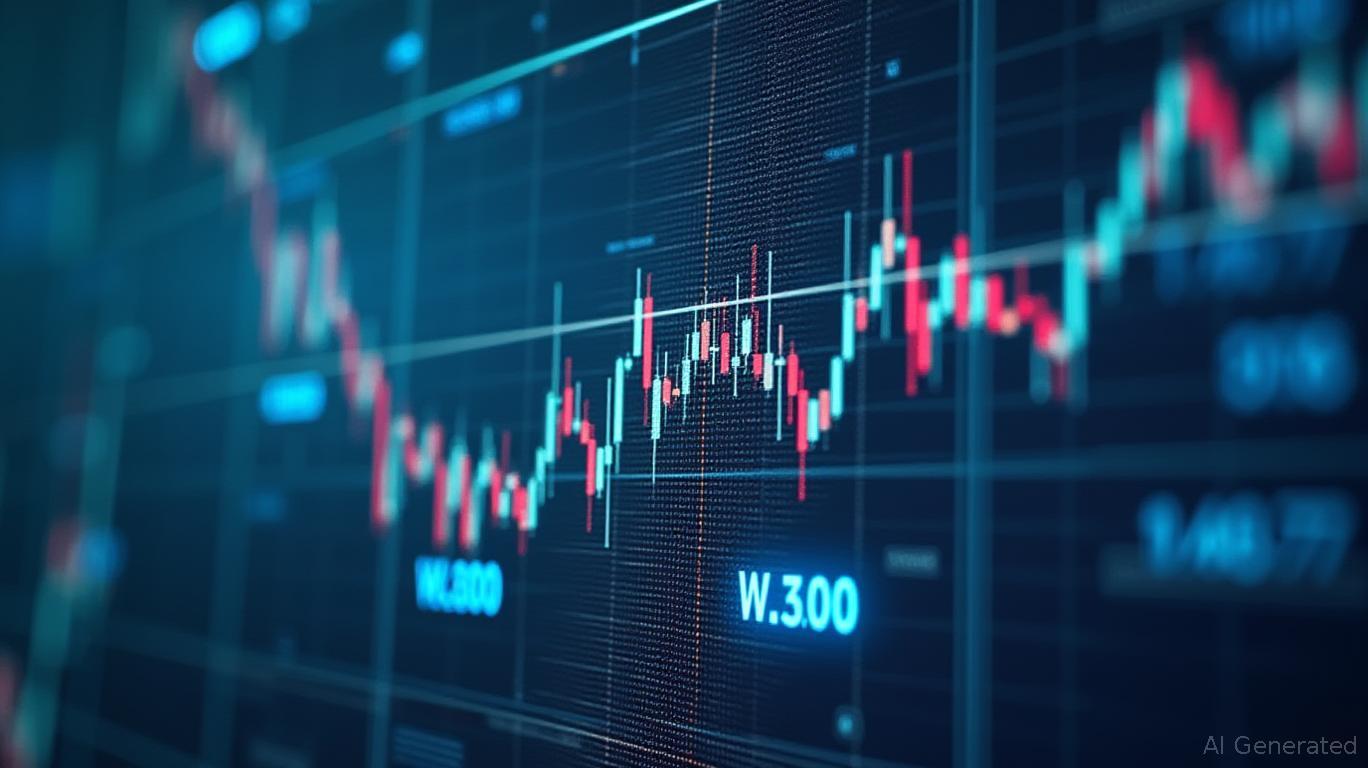 Wipro (WIT) Dives 3.37% as Strategic Divestiture and AI Pivot Spur Investor Uncertainty