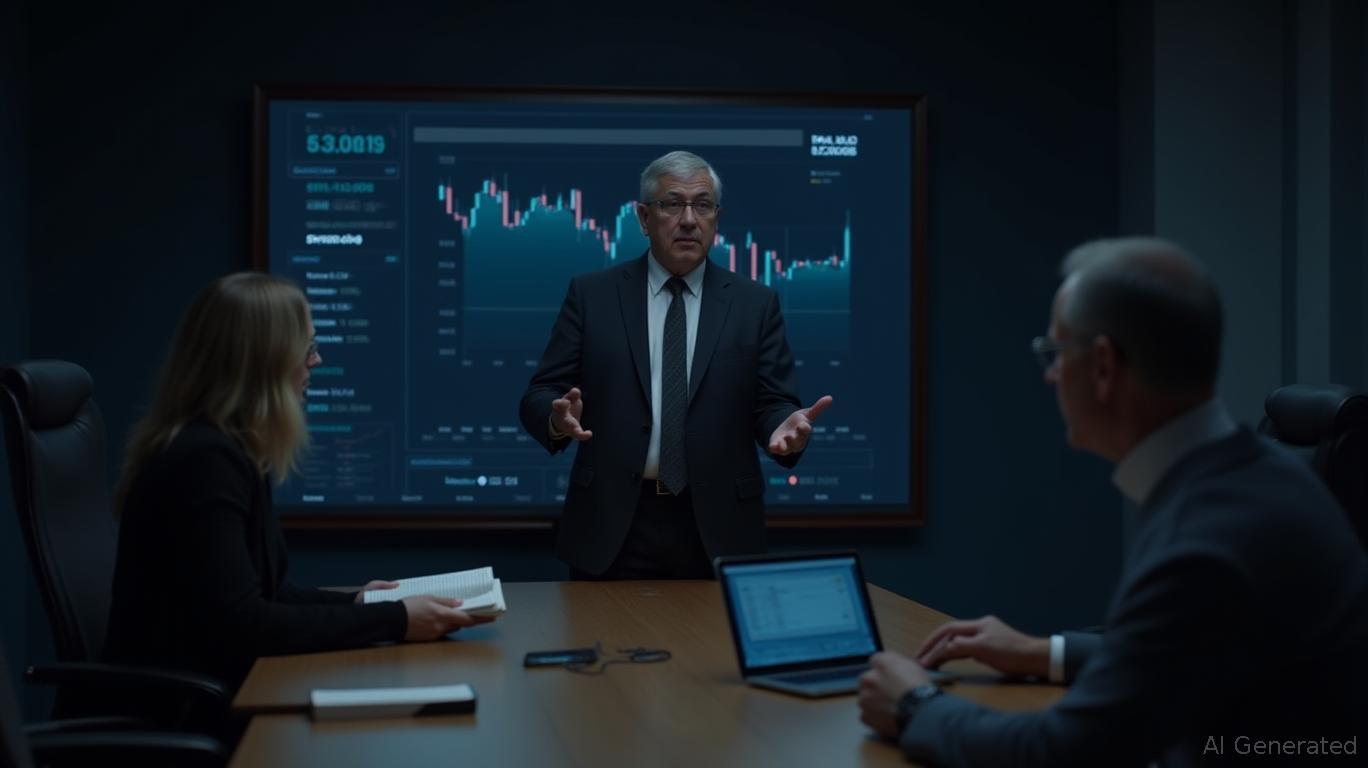 Bitcoin News Today: Corporate Bitcoin Bets Walk a Tightrope Between Innovation and Risk