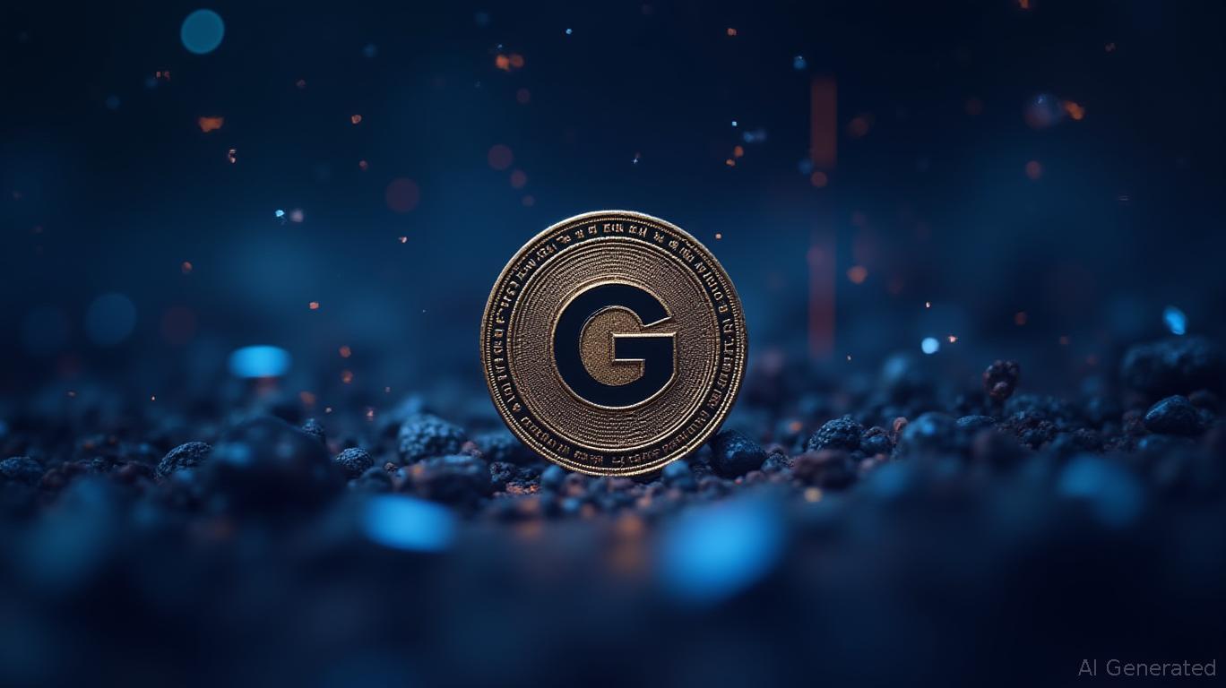 Gemini Aims to Monetize Uncertainty via Prediction Markets