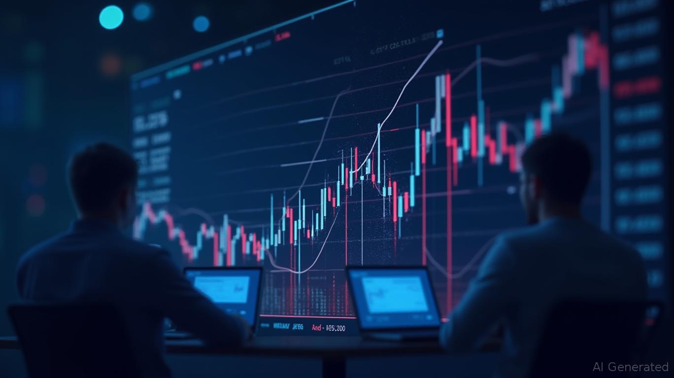 Hyperliquid News Today: JELLYJELLY's Surge Defies Crypto Crash, Triggers Manipulation Debate