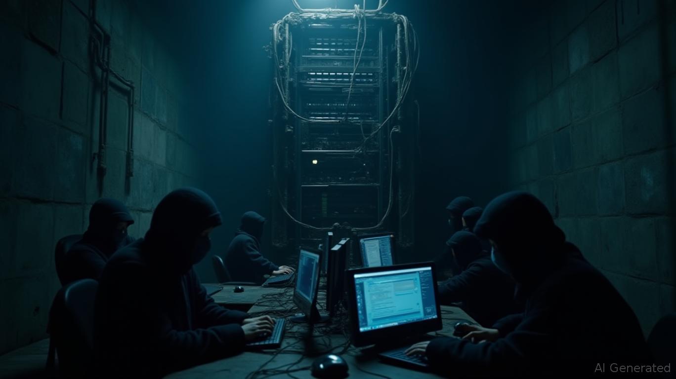 North Korea Weaponizes Freelancer Identities to Bypass Global Cyber Defenses