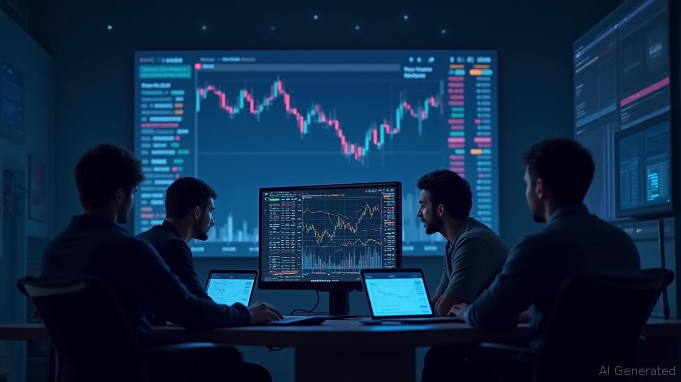 Can Noomez's Transparent Tokenomics Redefine 2025's Bull Run?