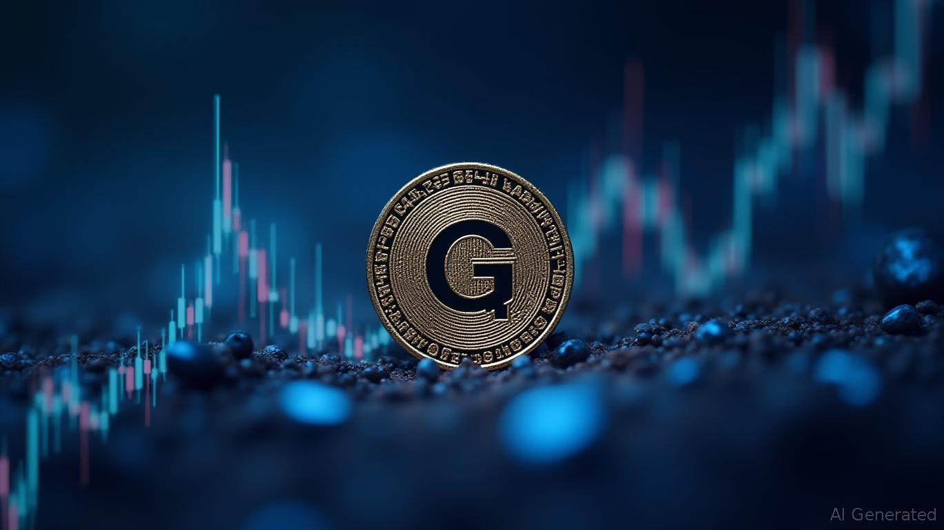 Gemini Bets on Prediction Markets to Fuel Post-IPO Growth Amid Regulatory Hurdles