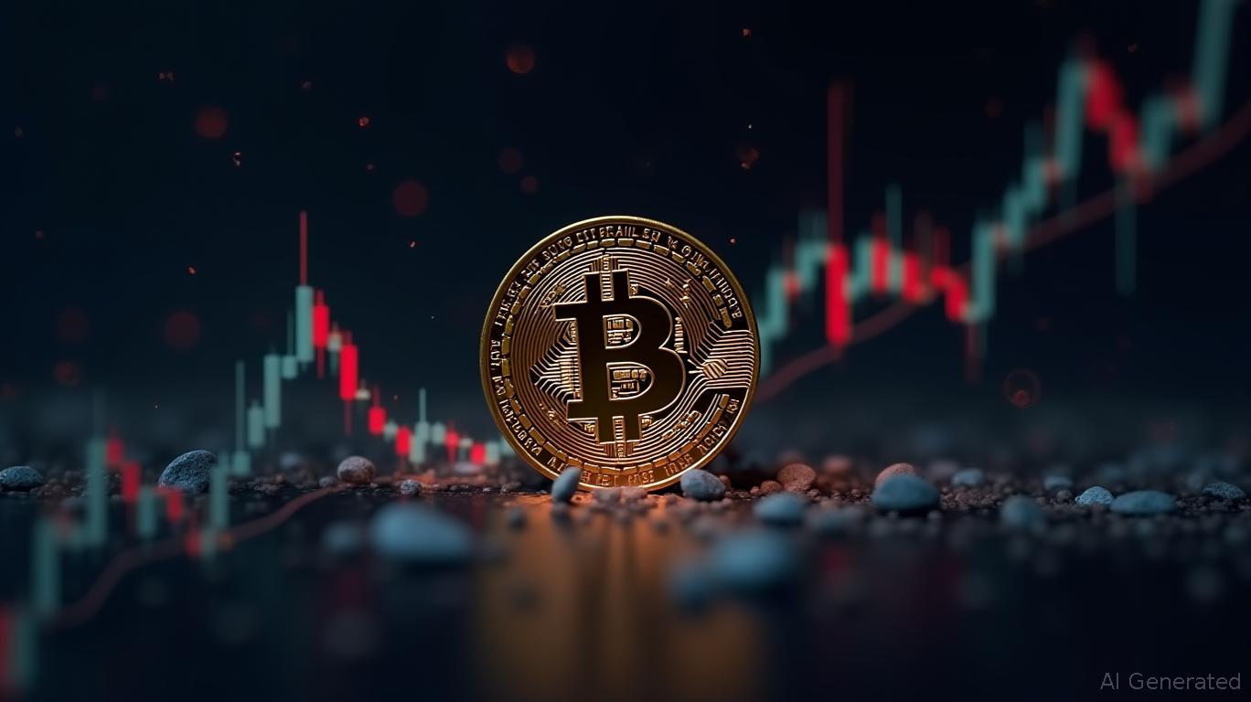 Bitcoin News Today: Bitcoin's Death Cross Defied by Institutional Buying Spree
