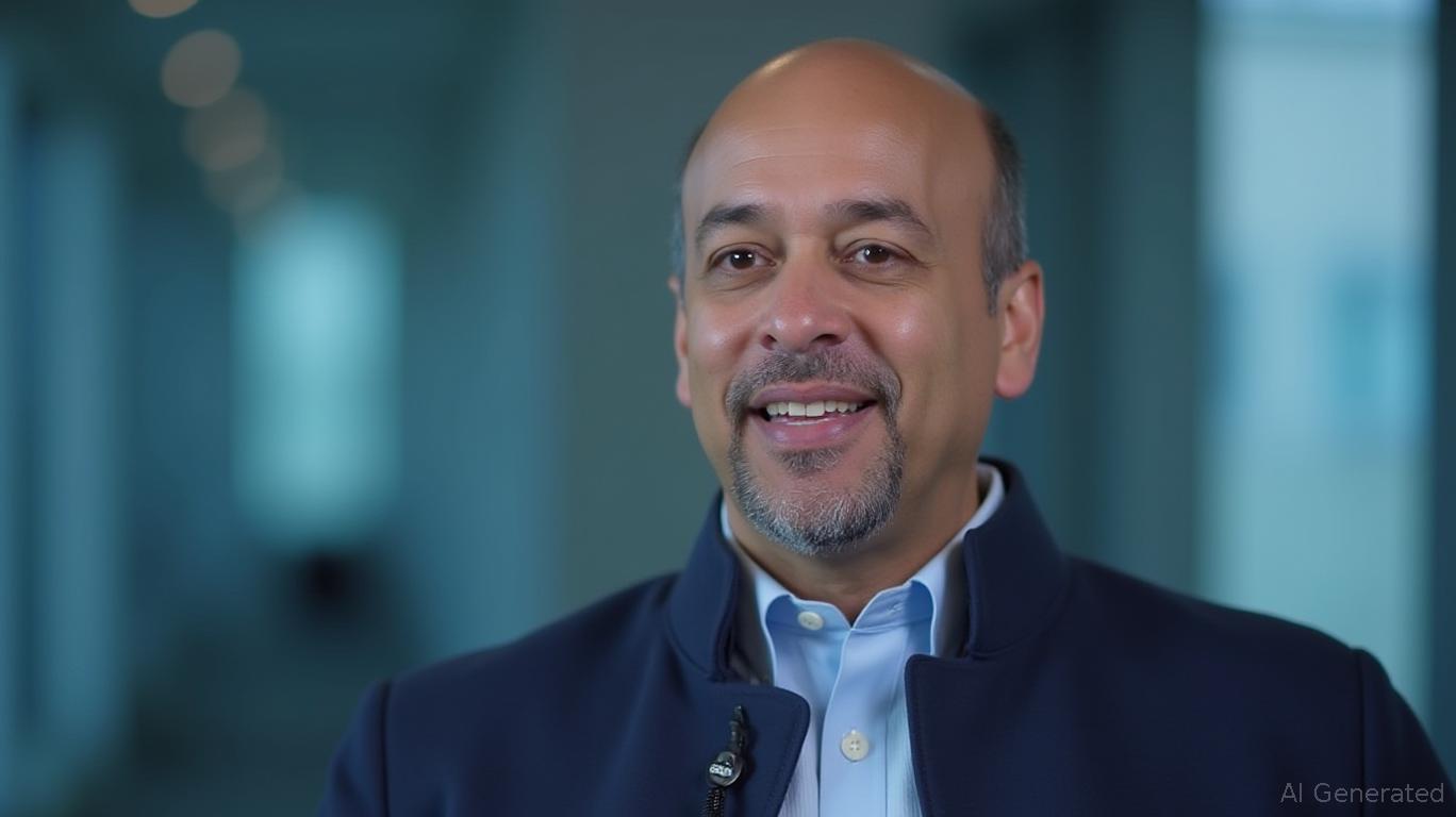 Johnson Controls Surges 6.97% on Intraday Rally: What's Fueling the Momentum?