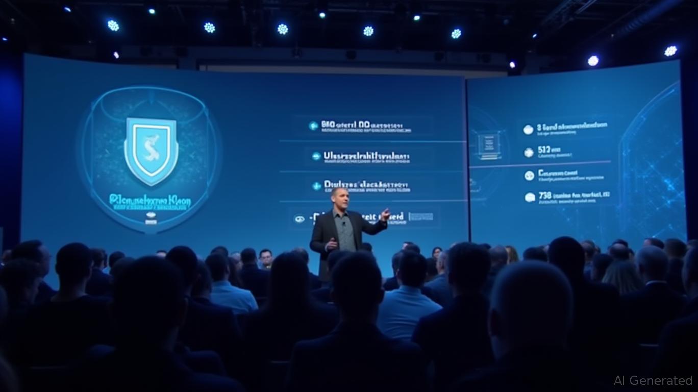 Qualys Soars 20% on Earnings Surge and AI-Powered Cybersecurity Breakthroughs