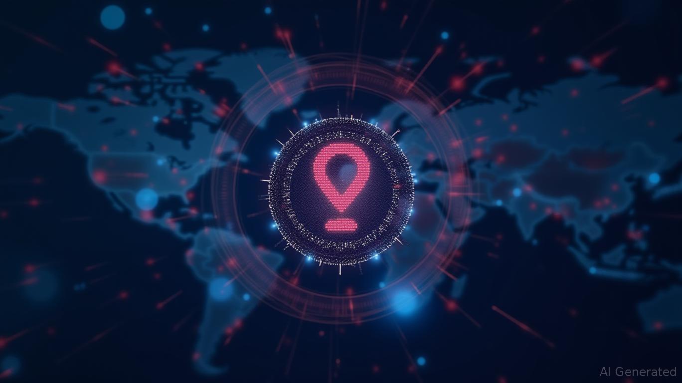 CrowdStrike's Strategic Alliance with CoreWeave Drives Trading Volume to 138th Spot Amid Secure AI Expansion