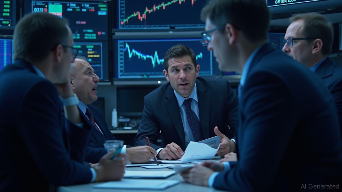 Fabrinet Surges 5.94% on Analyst Upgrades Despite 37.61% Volume Drop to $410M Ranks 335th in Market Activity