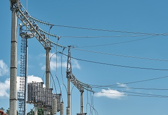 Hitachi Energy India: What a ~100x Grid-Stock Price Asks You to Believe ...