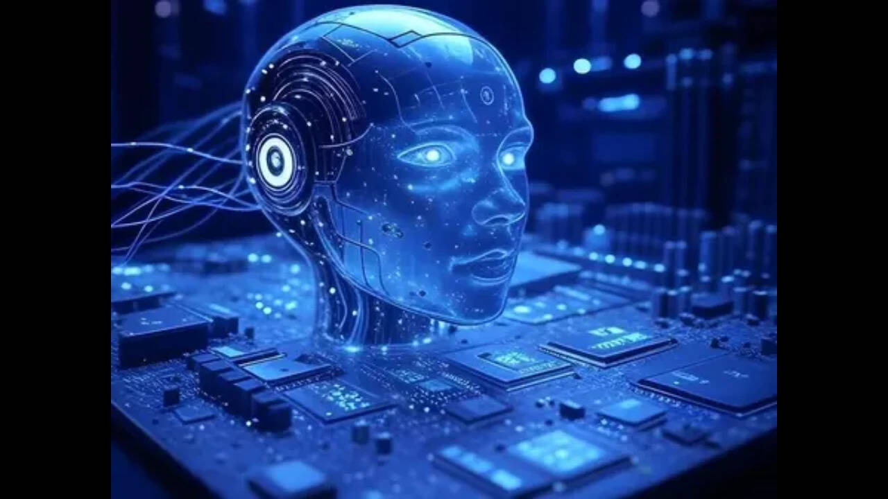 The Fed's pause and who pays for the AI buildout | AInvest