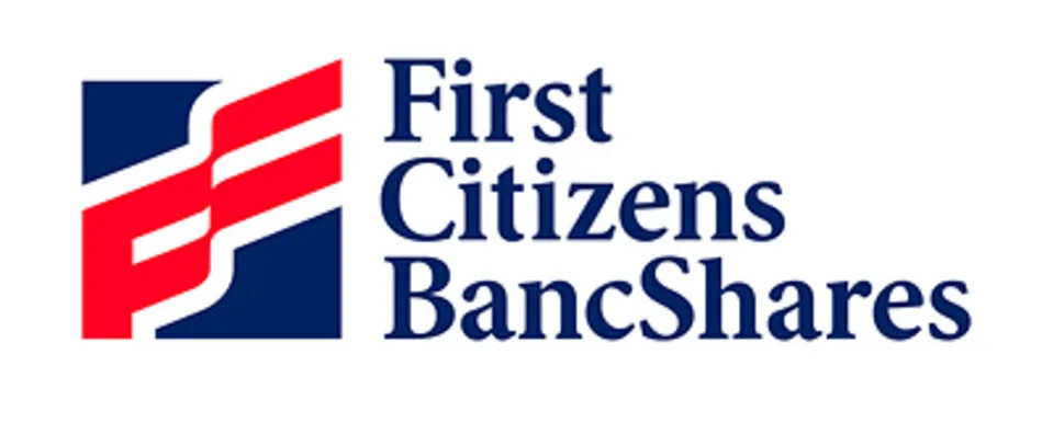 First Citizens Q3: Real Beat, Bigger Buyback, and Another $8 Billion ...