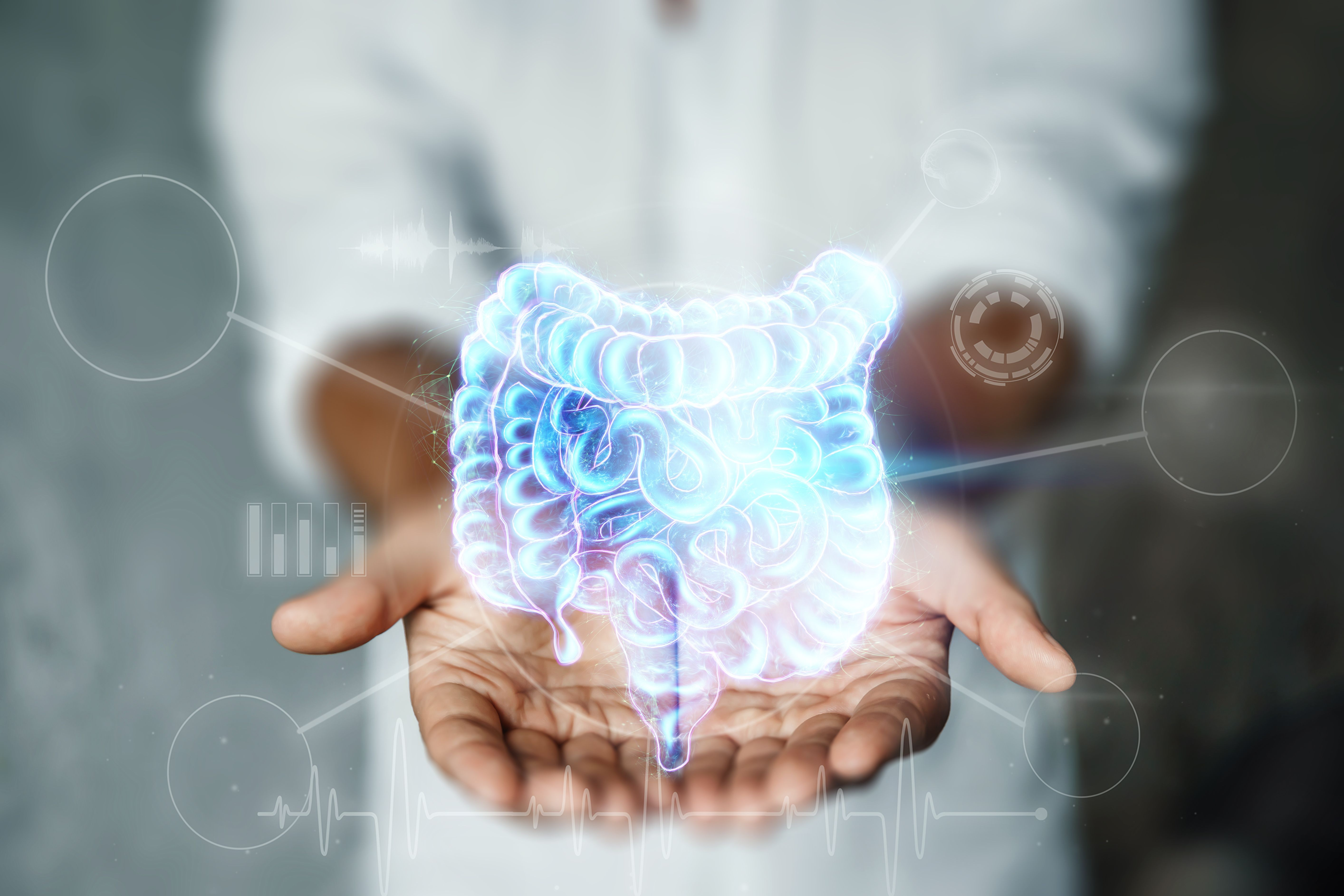 AbbVie's At-Home Skyrizi Approval Won't Move This Quarter. Here's When ...