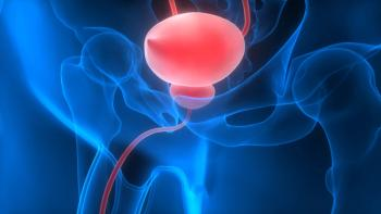 AstraZeneca's bladder-cancer readout is real - it's just confirmation ...