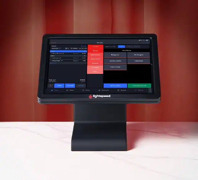 Lightspeed Commerce Is Cheap on Sales - the Question Is Why | AInvest