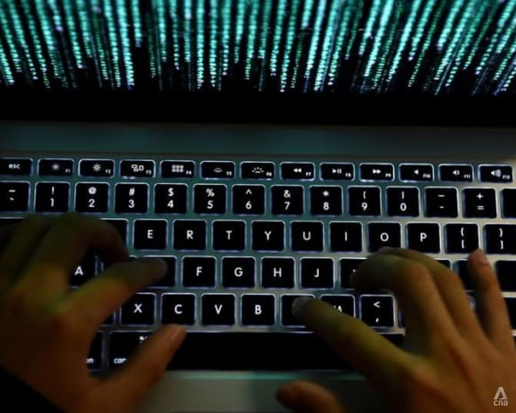 The $6.3B Binance hack wasn't a crypto failure - it was a custody ...