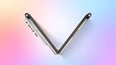 Apple's iPhone Duo Paradox: Record Stock, Double Downgrade, and the ...