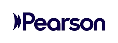 Pearson's Q3 Acceleration Is Real - the AI Re-Rate Is Already Paid For ...