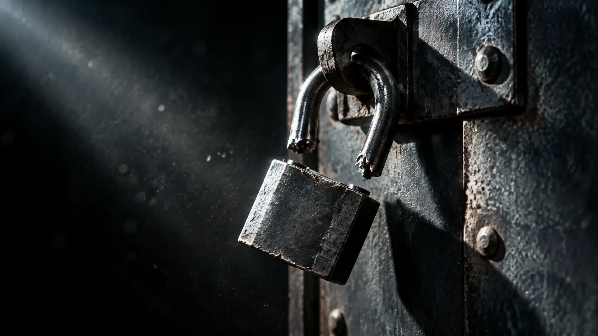Bitcoin Core just stopped hiding its easiest-to-find bugs. The bug that ...