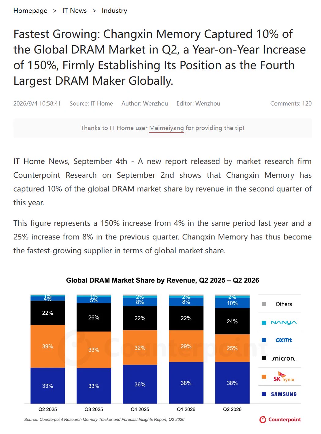 Two Data Stacked Column Micron's AI memory roadmap is really two products on two clocks | AInvest