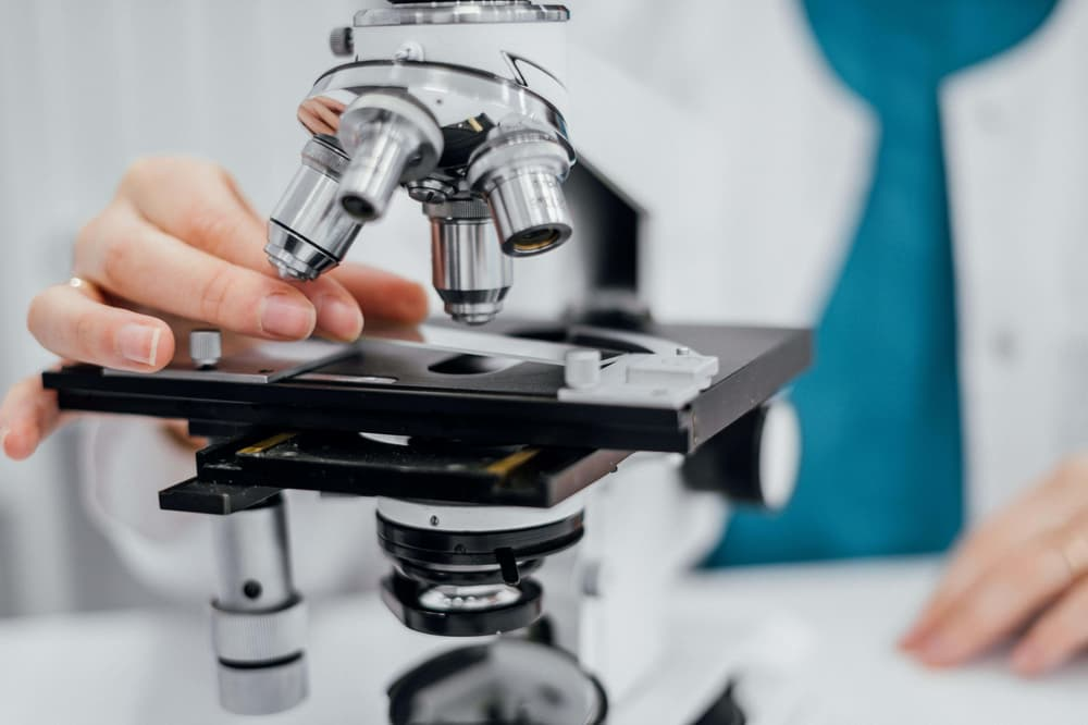 UK Pledges £100 Million for Biosecurity Lab in Partnership With OpenAI ...